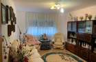 APARTAMENT DE VANZARE 3 CAMERE SIRET - 17