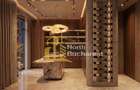 FLOREASCA - APARTAMENT CU 5 CAMERE - ETAJ 13 - 11