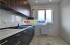 Vanzare apartamente Premium cu 2 camere situate pe Bld Timisoara - 31