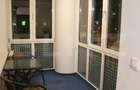 Apartament cu 7 camere Central - 5