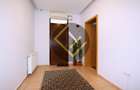 Apartament in Casa Alba Iulia Decebal singur curte doua intrari - 2