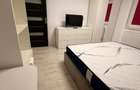 NEW Apart 2 camere 54m2 | Aviatiei - Metrou Aurel Vlaicu | 2 Bai | Modern - 6