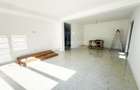 Barnova | Casa individuala la cheie | Parter + Etaj - 3
