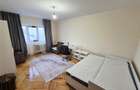 Apartament cu o camera de inchiriat - 2