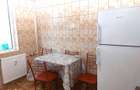 🏠 Închiriez Apartament 2 camere Dristor, renovat, prima închiriere, 2 AC - 3