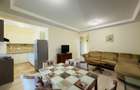 Duplex stil mediteranean 4 camere, parter, 85mp utili, 340 teren in Urseni - 6