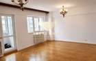Apartament 3 camere | Dorobanți | Etaj 3/9 | 98,84 mp - 3