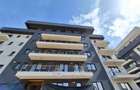 Apartament 1 camera de vanzare in Iasi, Galata, 43,58 mp, bloc nou - 12