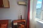 Garsoniera - zona Alexandru cel Bun - Aleea Musatini - Pet Friendly - 5