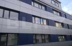 Clădire de birouri, până la 8000 mp disponibili, zona Girocului - 2