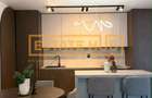 Apartament cu 2 camere și terasă de 8 mp | The Nest - 7