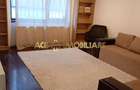 2 Camere de inchiriat | Bucurestii Noi | Pet-Friendly | Centrala Proprie |