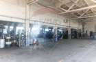 Spațiu industrial de 1,200mp de închiriat - 6