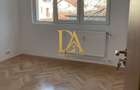 0%Comision Apartament 2 camere | Domenii – 1 Mai Etaj 1/7 |49 mp - 3
