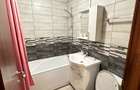 Apartament 2 Camere | 5 min Metrou Râul Doamnei | Centrală Proprie - 4