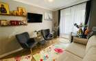 Apartament cochet cu 3 camere, gradina si 3 parcari in zona Selimbar - 13