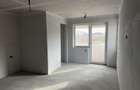 Case individuale , Stolna, in curte privata - 10