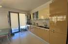 Apartament 4 camere bloc boutique si terasa de 25m - 39