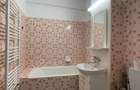 Balada, apartament 2 camere, mobilat, centrala pe gaz - 15