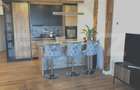 Apartament de vanzare lux , 80 mp, Central - 2
