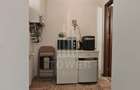 2 Studiouri pentru Regim Hotelier (Unitate Dublă) - 5