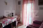 Vila de Vânzare în Centrul Orașului Predeal - 12
