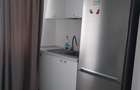 Apartament 2 camere, metrou Berceni - 4