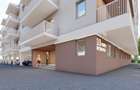 Apartament 2 camere tip studio soseaua Leordeni. - 10