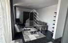 Apartament 1 camere de inchiriat,Dumbravita, Timisoara - 1