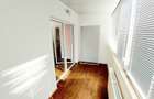 Apartament o camera la vila LUX 370 euro - 4