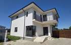 Vilă individuală premium | Paradisul Verde | 210 mp | Teren 470 mp - 1