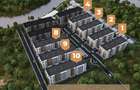 Apartament 2 Camere | Fatada Ventilata | MTM Pipera Lake | 63 MP - Premium - 4
