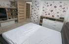 Apartament 2 camere - zona Tudor - Complex River Towers - 4