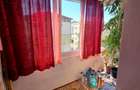 Apartament 3 camere | 67 mp utili | 2 băi | Dressing | Zona Cetate |