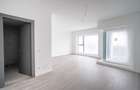 APARTAMENT 3 CAMERE -  OBOR - BLOC NOU - COMISION 0% - 7
