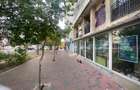 Spatiu comercial de vanzare pe Bulevardul Corneliu Coposu 3-5 - 2