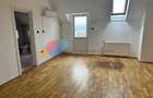 Casă 7 camere,  668 mp, str. Ciresilor, Zorilor, ideal gradinita - 6
