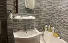 Apartament 2 camere Pantelimon / Carrefour - 6
