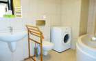 Apartament 3 camere-prima linie Soseaua Nordului cu vedere spre parcul Herastrau - 5