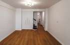 REA1029149 Apartament l 3 Camere l Primaverii - 1