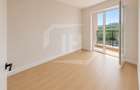 Apartament 2 camere decomandat, terasa panoramica, Vivo Mall - 4
