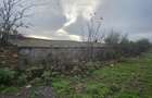 Teren 600mp. curs constructii, Utilitati, Palazu Mare, str.Spicului - 1