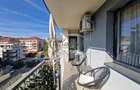 Apartament 2 camere, cu parcare subterana, Borhanci
