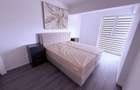 Apartament Floresti ,Avram Iancu - 5