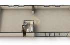 Spatiu Comercial-160MP Construiti-Parter-6 Parcari - 1