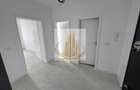 Apartamente noi. Bucătărie separată. Tva inclus.