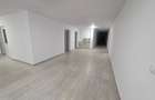 Inchiriez apartament 1 camera modern bloc nou - 9