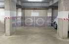 VANZARE 2 CAMERE | TERASA 33 MP | PARCARE INCLUSA | PIPERA – ROND OMV | - 16