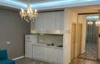 Garsoniera | Herastrau | Metrou | Centrala | PetFriendly - 2