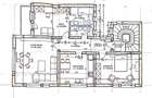 Dacia - Școala 12 apartament in vila 3 camere 96 mp - 3
